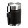 Tarro de 400 ml con cuchador Personalizado 6100881 - Imagen 28