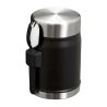 Tarro de 400 ml con cuchador Personalizado 6100881 - Imagen 29