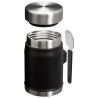 Tarro de 400 ml con cuchador Personalizado 6100881 - Imagen 30