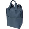 Mochila reciclada de viaje de 9 litros para portátil de 14" Trip Aware™ Personalizada 6120762 - Imagen 18