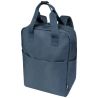 Mochila reciclada de viaje de 9 litros para portátil de 14" Trip Aware™ Personalizada 6120762 - Imagen 19