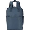 Mochila reciclada de viaje de 9 litros para portátil de 14" Trip Aware™ Personalizada 6120762 - Imagen 20