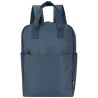 Mochila reciclada de viaje de 9 litros para portátil de 14" Trip Aware™ Personalizada 6120762 - Imagen 21