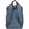 Mochila reciclada de viaje de 9 litros para portátil de 14" Trip Aware™ Personalizada 6120762 - Imagen 22