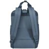 Mochila reciclada de viaje de 9 litros para portátil de 14" Trip Aware™ Personalizada 6120762 - Imagen 23