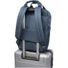 Mochila reciclada de viaje de 9 litros para portátil de 14" Trip Aware™ Personalizada 6120762 - Imagen 24
