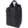 Mochila reciclada de viaje de 9 litros para portátil de 14" Trip Aware™ Personalizada 6120762 - Imagen 30