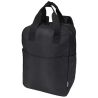 Mochila reciclada de viaje de 9 litros para portátil de 14" Trip Aware™ Personalizada 6120762 - Imagen 31
