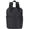 Mochila reciclada de viaje de 9 litros para portátil de 14" Trip Aware™ Personalizada 6120762 - Imagen 32