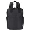 Mochila reciclada de viaje de 9 litros para portátil de 14" Trip Aware™ Personalizada 6120762 - Imagen 33