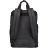 Mochila reciclada de viaje de 9 litros para portátil de 14" Trip Aware™ Personalizada 6120762 - Imagen 34