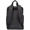 Mochila reciclada de viaje de 9 litros para portátil de 14" Trip Aware™ Personalizada 6120762 - Imagen 35