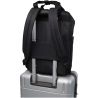 Mochila reciclada de viaje de 9 litros para portátil de 14" Trip Aware™ Personalizada 6120762 - Imagen 36