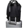 Mochila reciclada de viaje de 9 litros para portátil de 14" Trip Aware™ Personalizada 6120762 - Imagen 37