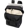 Mochila reciclada de viaje de 9 litros para portátil de 14" Trip Aware™ Personalizada 6120762 - Imagen 38