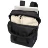 Mochila reciclada de viaje de 9 litros para portátil de 14" Trip Aware™ Personalizada 6120762 - Imagen 39