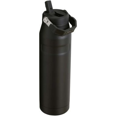 Botella 1,06L AeroLight Personalizada | Goodie