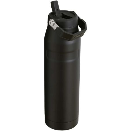 Botella 1,06L AeroLight Personalizada | Goodie