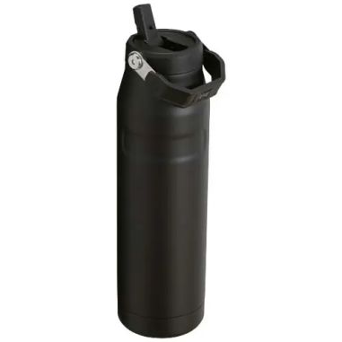 Botella 1,06L AeroLight Personalizada | Goodie