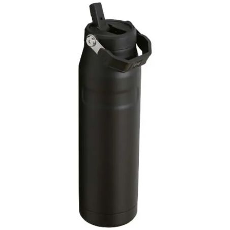 Botella 1,06L AeroLight Personalizada | Goodie