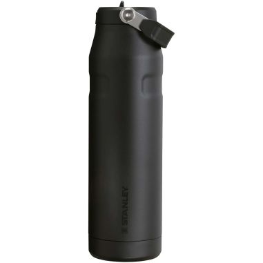 Botella 1,06L AeroLight Personalizada | Goodie