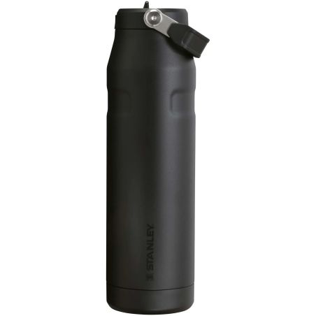 Botella 1,06L AeroLight Personalizada | Goodie