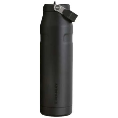 Botella 1,06L AeroLight Personalizada | Goodie