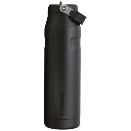Botella 1,06L AeroLight Personalizada | Goodie