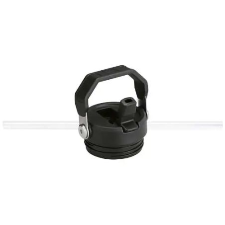 Botella 1,06L AeroLight Personalizada | Goodie