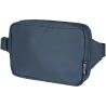 Bolsa bandolera de viaje reciclada de 1 litro Trip Aware™ Personalizada 6120764 - Imagen 13