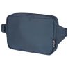 Bolsa bandolera de viaje reciclada de 1 litro Trip Aware™ Personalizada 6120764 - Imagen 14