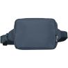 Bolsa bandolera de viaje reciclada de 1 litro Trip Aware™ Personalizada 6120764 - Imagen 15