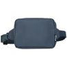 Bolsa bandolera de viaje reciclada de 1 litro Trip Aware™ Personalizada 6120764 - Imagen 16