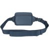 Bolsa bandolera de viaje reciclada de 1 litro Trip Aware™ Personalizada 6120764 - Imagen 17