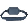 Bolsa bandolera de viaje reciclada de 1 litro Trip Aware™ Personalizada 6120764 - Imagen 18