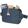Bolsa bandolera de viaje reciclada de 1 litro Trip Aware™ Personalizada 6120764 - Imagen 19
