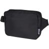 Bolsa bandolera de viaje reciclada de 1 litro Trip Aware™ Personalizada 6120764 - Imagen 23