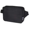 Bolsa bandolera de viaje reciclada de 1 litro Trip Aware™ Personalizada 6120764 - Imagen 24