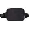 Bolsa bandolera de viaje reciclada de 1 litro Trip Aware™ Personalizada 6120764 - Imagen 25