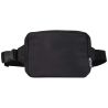 Bolsa bandolera de viaje reciclada de 1 litro Trip Aware™ Personalizada 6120764 - Imagen 26