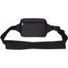 Bolsa bandolera de viaje reciclada de 1 litro Trip Aware™ Personalizada 6120764 - Imagen 27