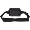 Bolsa bandolera de viaje reciclada de 1 litro Trip Aware™ Personalizada 6120764 - Imagen 28