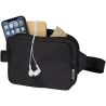 Bolsa bandolera de viaje reciclada de 1 litro Trip Aware™ Personalizada 6120764 - Imagen 29