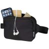 Bolsa bandolera de viaje reciclada de 1 litro Trip Aware™ Personalizada 6120764 - Imagen 30