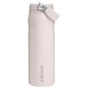 Botella de agua de 700 ml con pajita abatible Stanley IceFlow™ 2.0 Personalizada 6100885 - Imagen 14