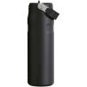 Botella de agua de 700 ml con pajita abatible Stanley IceFlow™ 2.0 Personalizada 6100885 - Imagen 17