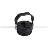 Botella de agua de 700 ml con pajita abatible Stanley IceFlow™ 2.0 Personalizada 6100885 - Imagen 20