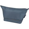Neceser de viaje reciclado de 6 litros Trip Aware™ Personalizado 6120766 - Imagen 12