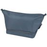 Neceser de viaje reciclado de 6 litros Trip Aware™ Personalizado 6120766 - Imagen 13