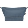 Neceser de viaje reciclado de 6 litros Trip Aware™ Personalizado 6120766 - Imagen 14